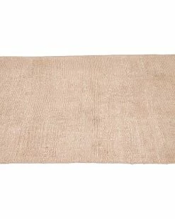 Apadana Vintage Turkish Hand-Knotted Wool Rug Home -Apadana store online 3050637672 RLLD 3