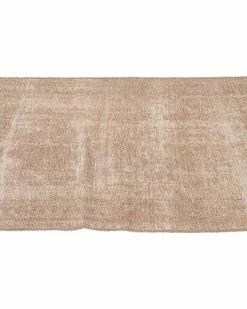 Apadana Vintage Distressed Hand-Knotted Wool Rug Home 7 Apadana Vintage Distressed Hand-Knotted Wool Rug Home -Apadana store online 3050647565 RLLD 3