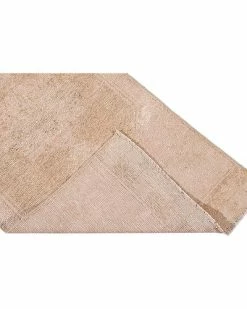 Apadana Vintage Geometric Hand-Knotted Wool Rug Home -Apadana store online 3050654812 RLLD 2