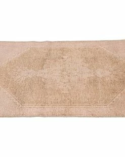 Apadana Vintage Geometric Hand-Knotted Wool Rug Home -Apadana store online 3050654812 RLLD 3