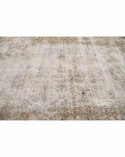 Apadana Vintage Overdyed Hand-Knotted Wool Rug Home 7 Apadana Vintage Overdyed Hand-Knotted Wool Rug Home -Apadana store online 3050656148 RLLD 3