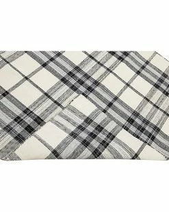 Apadana Modern Flatweave Hand-Woven Wool Rug Home -Apadana store online 3050676429 RLLD 3