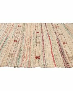 Apadana Mid-20th Century Kilim Hand-Woven Wool Rug Home 7 Apadana Mid-20th Century Kilim Hand-Woven Wool Rug Home -Apadana store online 3050683542 RLLD 3
