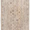 Apadana 21st Century Century Hand-Woven Wool Rug Home 1 Apadana 21st Century Century Hand-Woven Wool Rug Home -Apadana store online 3050684936 RLLD 1