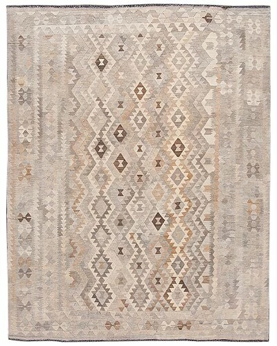 Apadana 21st Century Century Hand-Woven Wool Rug Home 3 Apadana 21st Century Century Hand-Woven Wool Rug Home