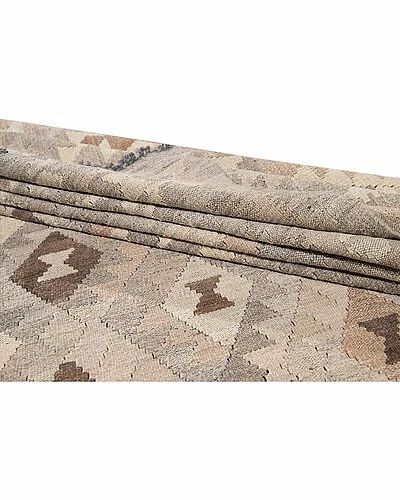 Apadana 21st Century Century Hand-Woven Wool Rug Home 4 Apadana 21st Century Century Hand-Woven Wool Rug Home - Image 2