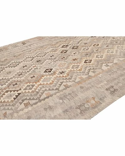 Apadana 21st Century Century Hand-Woven Wool Rug Home 5 Apadana 21st Century Century Hand-Woven Wool Rug Home - Image 3