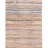 Apadana Mid-20th Century Kilim Hand-Woven Wool Rug Home -Apadana store online 3050693909 RLLD 1