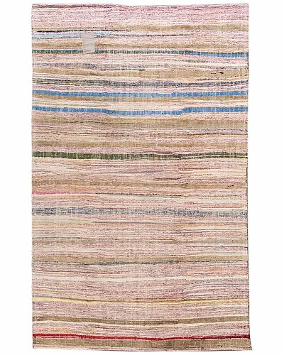 Apadana Mid-20th Century Kilim Hand-Woven Wool Rug Home 3 Apadana Mid-20th Century Kilim Hand-Woven Wool Rug Home