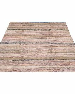 Apadana Mid-20th Century Kilim Hand-Woven Wool Rug Home 7 Apadana Mid-20th Century Kilim Hand-Woven Wool Rug Home -Apadana store online 3050693909 RLLD 3