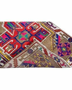 Apadana store online -Apadana store online 3050699216 RLLD 2