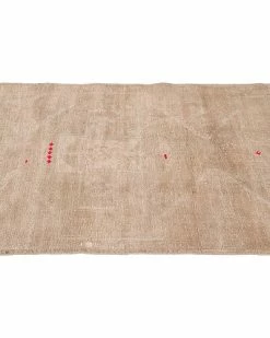 Apadana Vintage Distressed Hand-Knotted Wool Rug Home 7 Apadana Vintage Distressed Hand-Knotted Wool Rug Home -Apadana store online 3050722672 RLLD 3