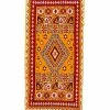 Apadana Mid-20th Century Moroccan Hand-Knotted Wool Rug Home -Apadana store online 3050735025 RLLD 1