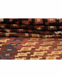 Apadana store online -Apadana store online 3050753469 RLLD 2