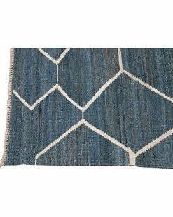 Apadana 21st Century Modern Hand-Woven Wool Rug Home -Apadana store online 3050770412 RLLD 3