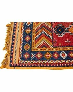 Apadana Early 20th Century Moroccan Hand-Knotted Wool Rug Home -Apadana store online 3050775806 RLLD 3