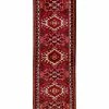Apadana Vintage Persian Hand-Knotted Wool Rug Home -Apadana store online 3050833091 RLLD 1