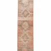 Apadana Early 20th Century Antique Hand-Knotted Wool Rug Home -Apadana store online 3050842861 RLLD 1