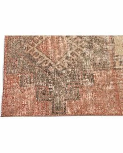 Apadana Early 20th Century Antique Hand-Knotted Wool Rug Home -Apadana store online 3050842861 RLLD 3
