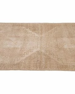 Apadana Vintage Tribal Hand-Knotted Wool Rug Home 7 Apadana Vintage Tribal Hand-Knotted Wool Rug Home -Apadana store online 3050860894 RLLD 3