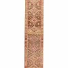 Apadana Vintage Turkish Hand-Knotted Wool Rug Home 1 Apadana Vintage Turkish Hand-Knotted Wool Rug Home -Apadana store online 3050894733 RLLD 1