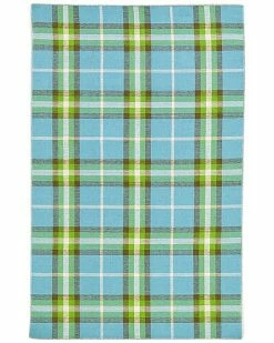 Apadana Modern Flatweave Hand-Woven Wool Rug Home