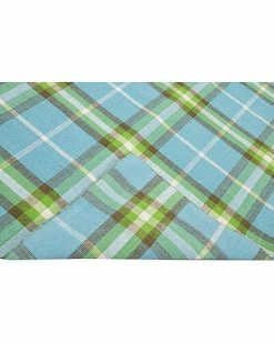 Apadana Modern Flatweave Hand-Woven Wool Rug Home -Apadana store online 3050938085 RLLD 3