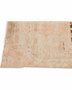 Apadana Early 20th Century Turkish Hand-Knotted Wool Rug Home -Apadana store online 3050973910 RLLD 3