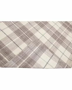 Apadana Modern Moroccan Hand-Woven Wool Rug Home -Apadana store online 3050991340 RLLD 3