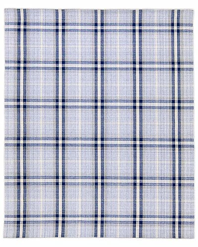 Apadana Modern Geometric Hand-Woven Wool Rug Home 3 Apadana Modern Geometric Hand-Woven Wool Rug Home