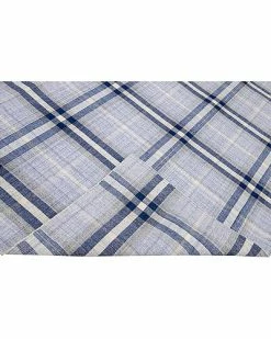 Apadana Modern Geometric Hand-Woven Wool Rug Home 6 Apadana Modern Geometric Hand-Woven Wool Rug Home -Apadana store online 3050998570 RLLD 2