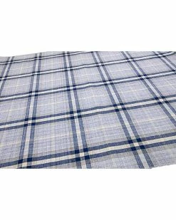 Apadana Modern Geometric Hand-Woven Wool Rug Home 7 Apadana Modern Geometric Hand-Woven Wool Rug Home -Apadana store online 3050998570 RLLD 3