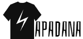 Apadana store online